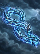 Storm-Glider