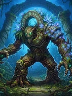 Bloom Sentinel