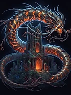 Apex-Iron-Leviathan