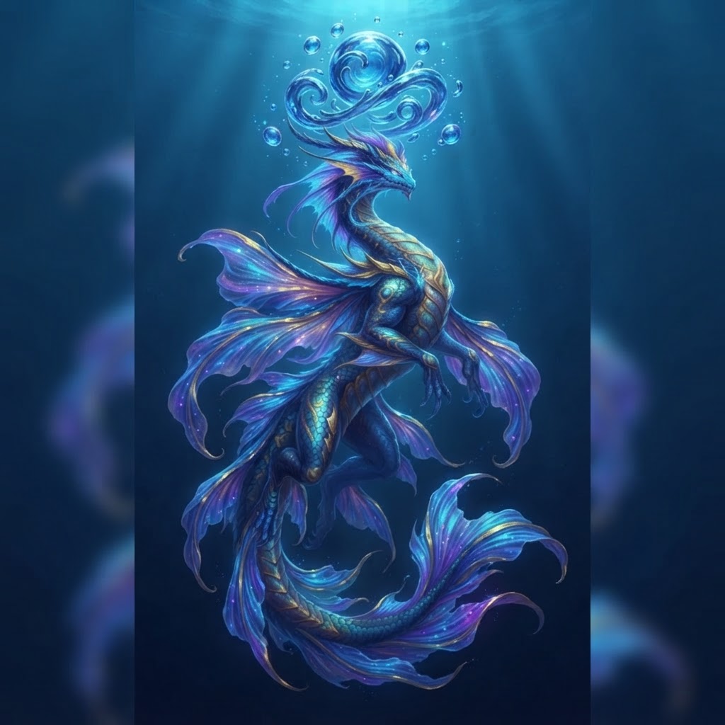Hydro-Monarch