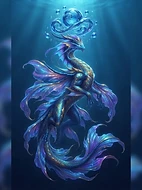 Hydro-Monarch