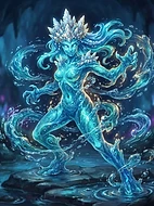 Hydro-Monarch