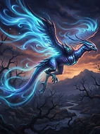 Storm-Glider