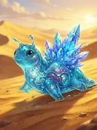 Dune-Sip