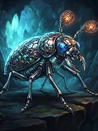 Zinc-Mite