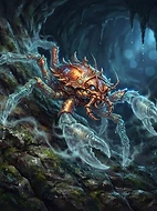 Cloud-Scuttler