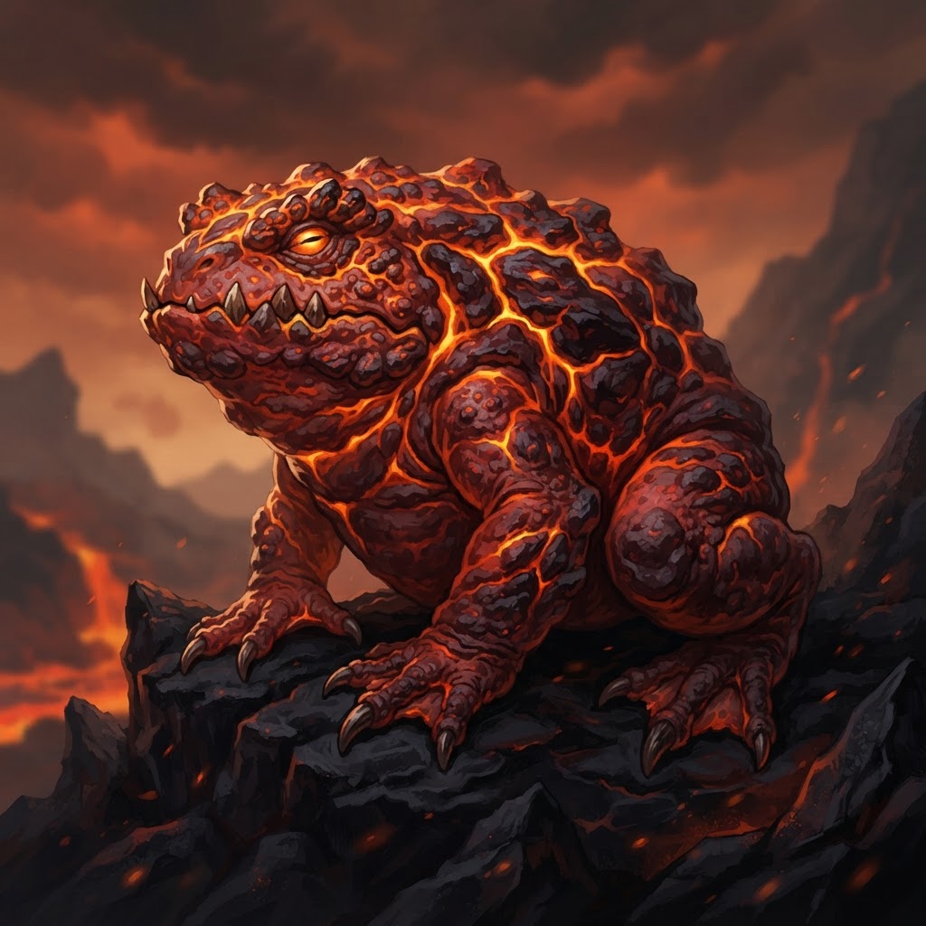 Krag-Pelt