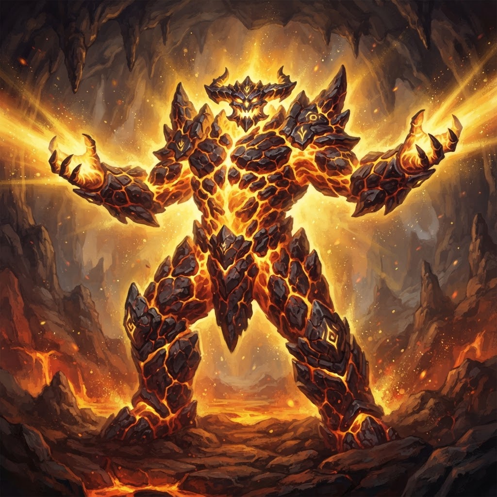 Sol-Titan