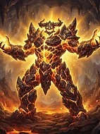 Sol-Titan