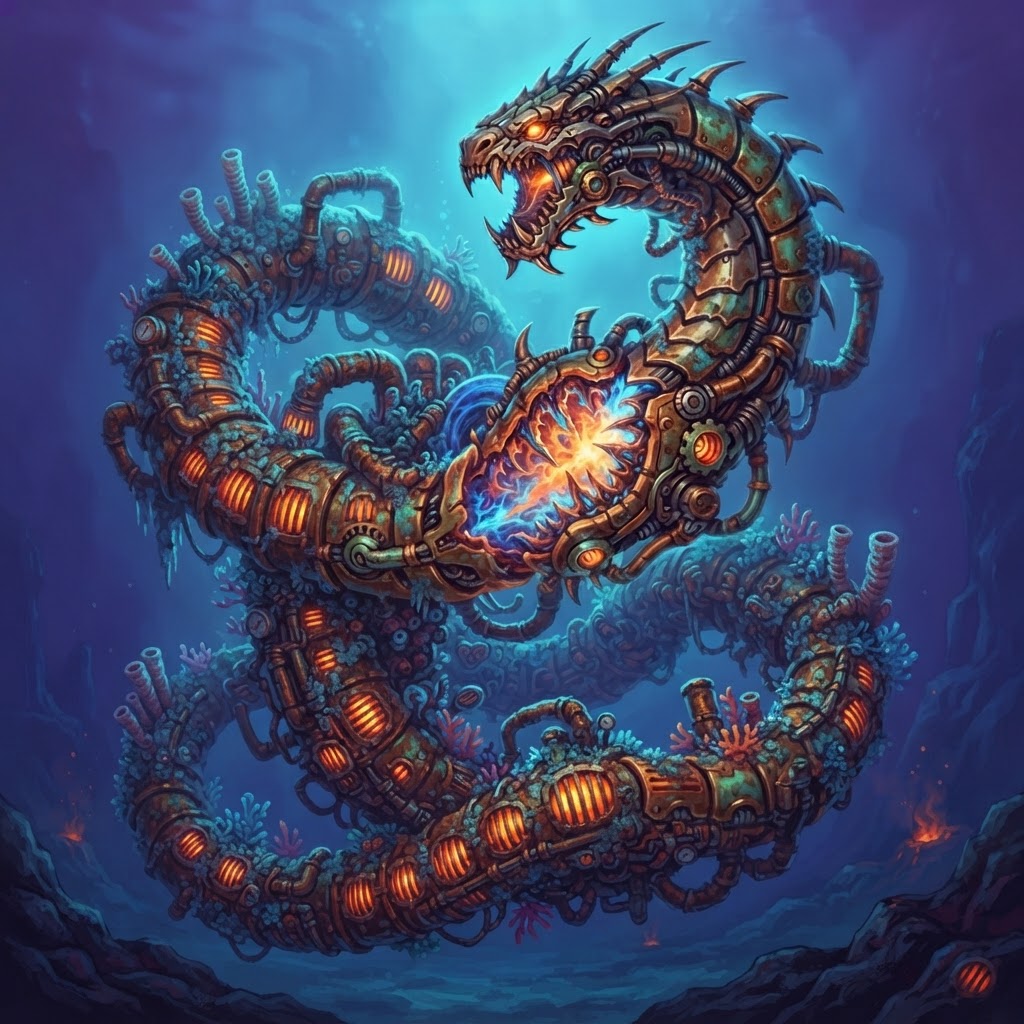 Apex-Iron-Leviathan