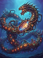 Apex-Iron-Leviathan