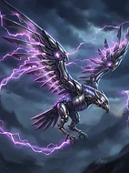 Storm-Glider