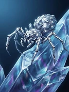 Frost-Mite