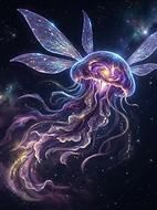 Spore-Drifter