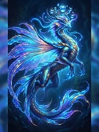 Hydro-Monarch