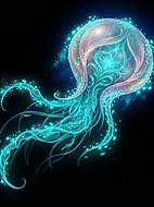 Spore-Drifter