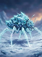 Frost-Mite