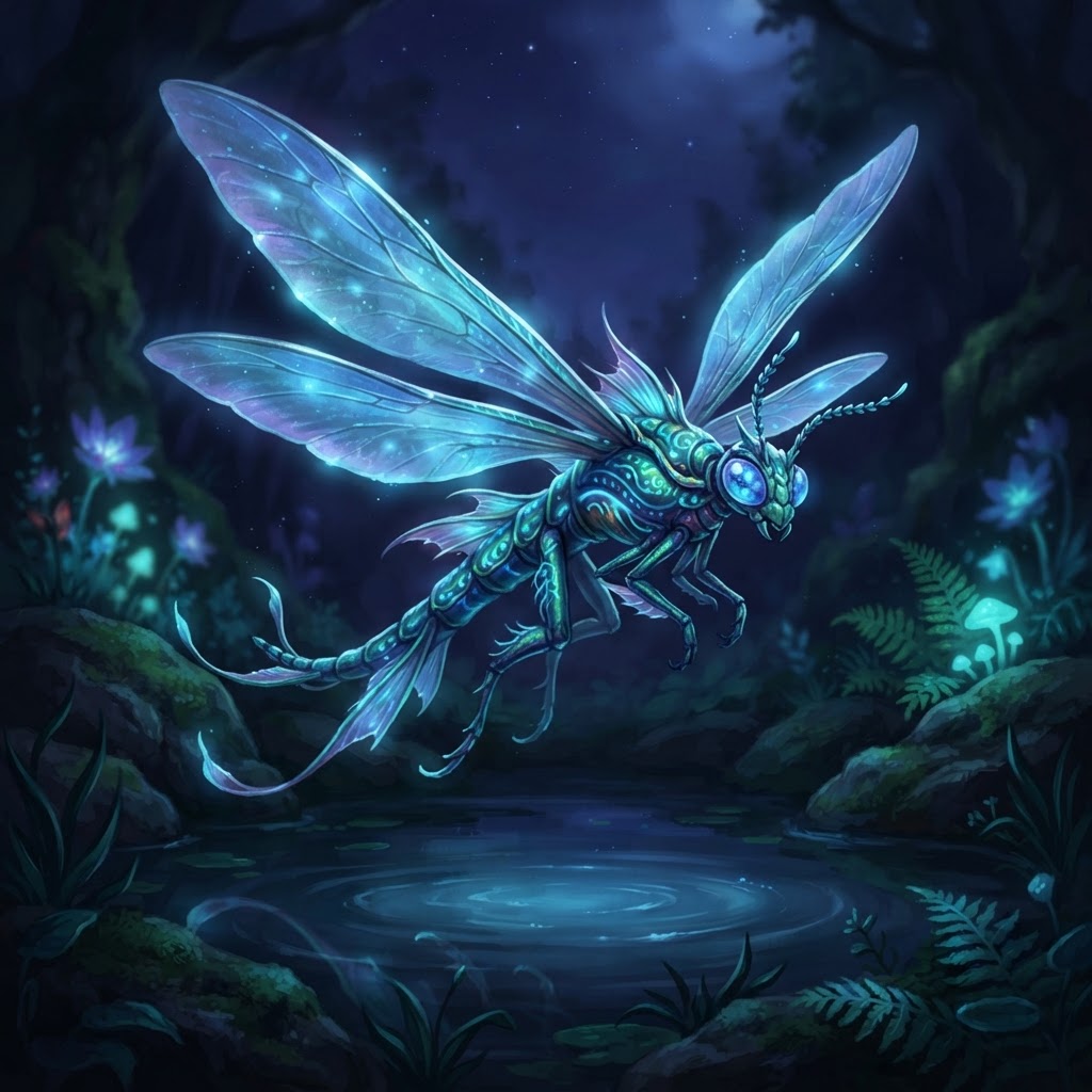 Bubble-Dart-Sprite