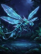 Bubble-Dart-Sprite