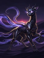 Dusk-Prowler