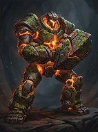 Grand-Gear-Guardian