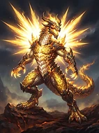 Solar-Titan-Rex