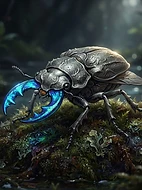 Zinc-Mite