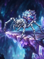 Frost-Mite