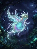 Spore-Drifter