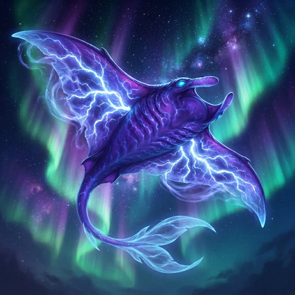 Storm-Glider-Monarch