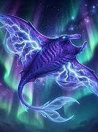 Storm-Glider-Monarch