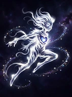 Ember-Wisp