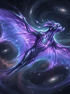 Storm-Glider
