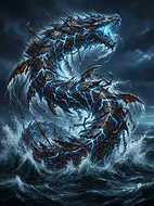 Apex-Iron-Leviathan