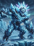 Apex-Cryo-Sovereign