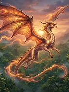 Solar-Drake