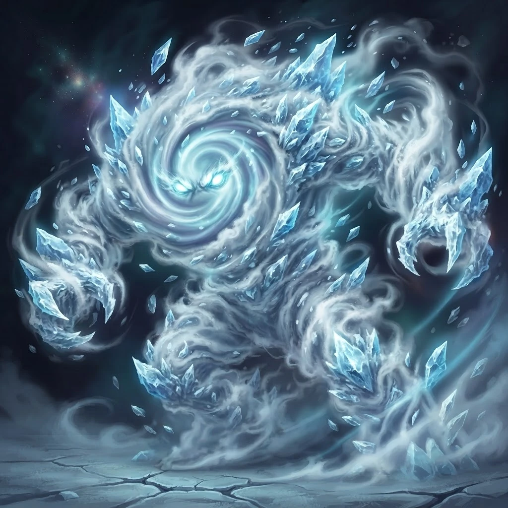Frost-Wisp-Titan