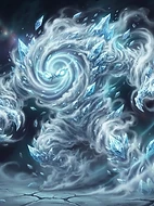 Frost-Wisp-Titan