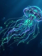 Spore-Drifter