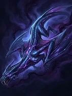 Storm-Glider