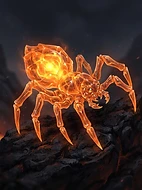 Ignis-Mite