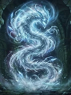Frost-Wisp-Sentinel
