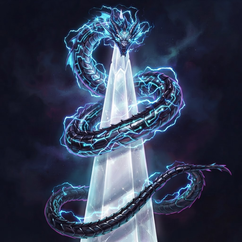 Voltage-Viper