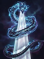 Voltage-Viper