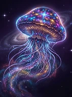 Spore-Drifter