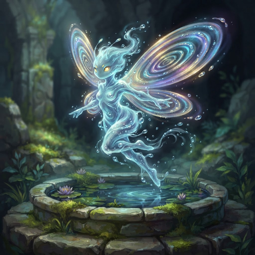 Mist-Drifter-Sprite