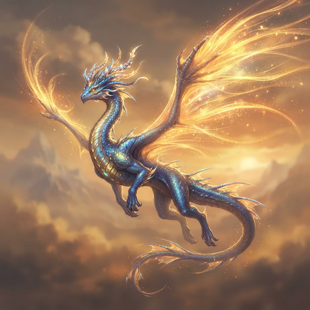 Solar-Drake