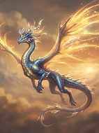 Solar-Drake