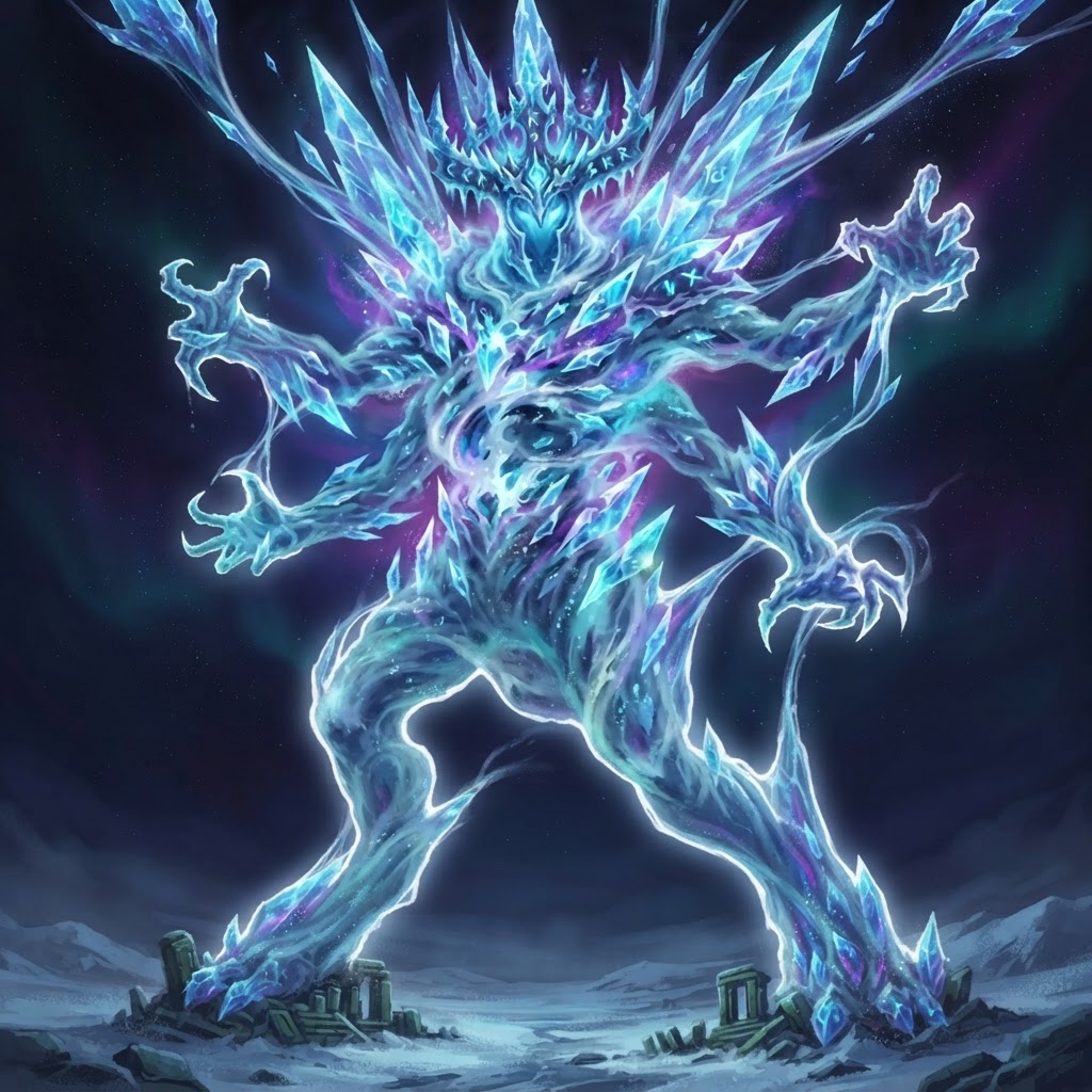 Frost-Wisp-Titan