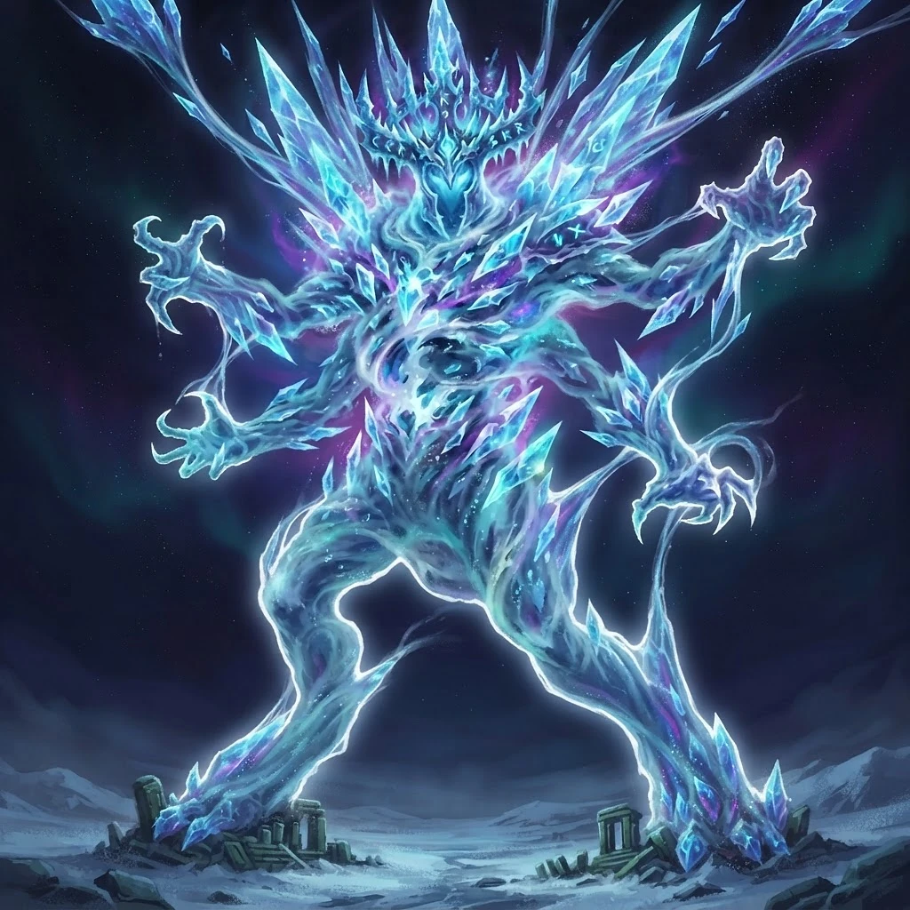 Frost-Wisp-Titan